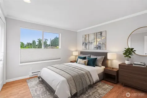 3421 SW Roxbury Street Seattle WA 98126