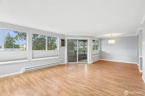 3421 SW Roxbury Street Seattle WA 98126