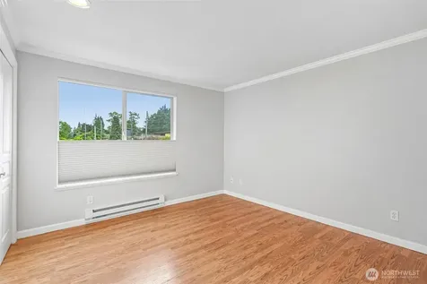 3421 SW Roxbury Street Seattle WA 98126