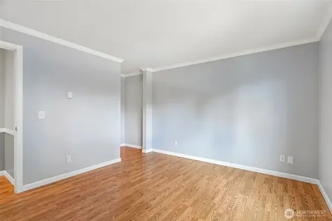3421 SW Roxbury Street Seattle WA 98126