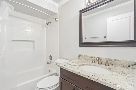 3421 SW Roxbury Street Seattle WA 98126