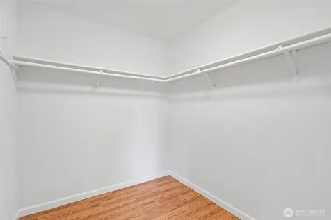 3421 SW Roxbury Street Seattle WA 98126