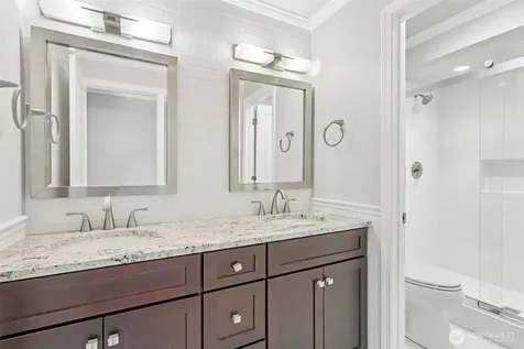 3421 SW Roxbury Street Seattle WA 98126