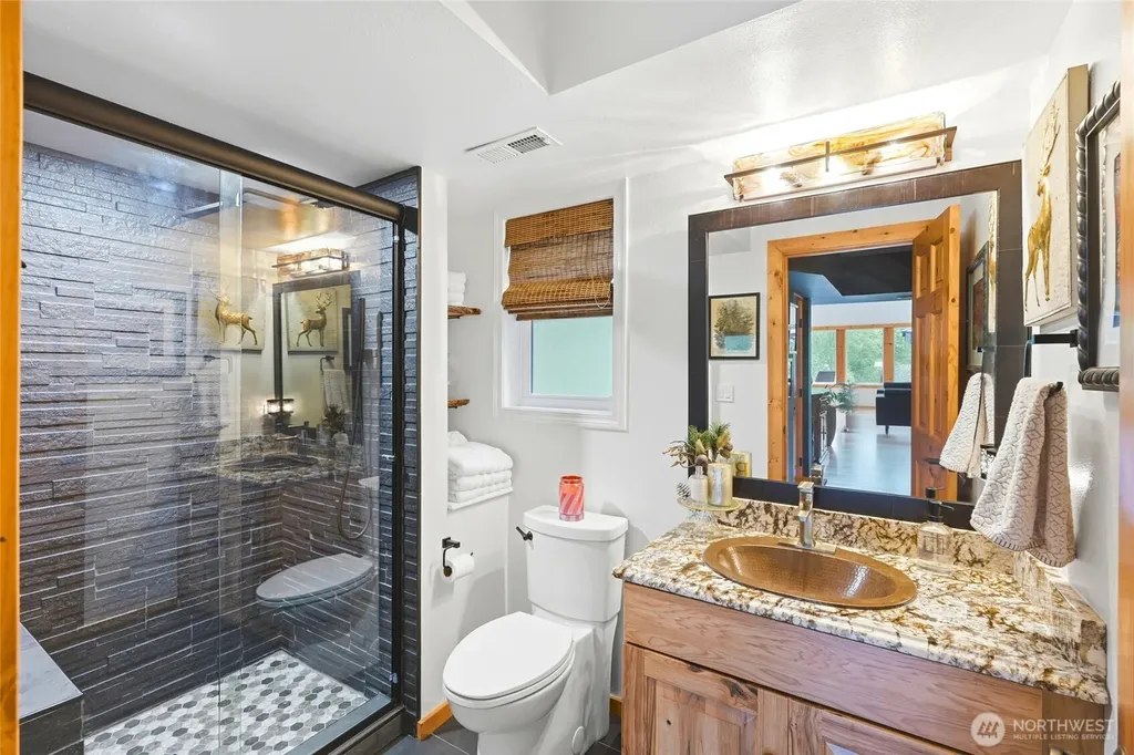 5805 176th Drive SE Snohomish WA 98290