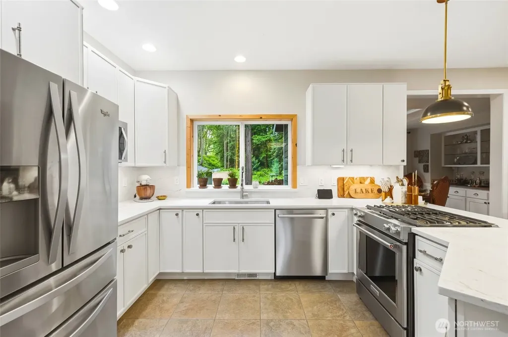 5805 176th Drive SE Snohomish WA 98290