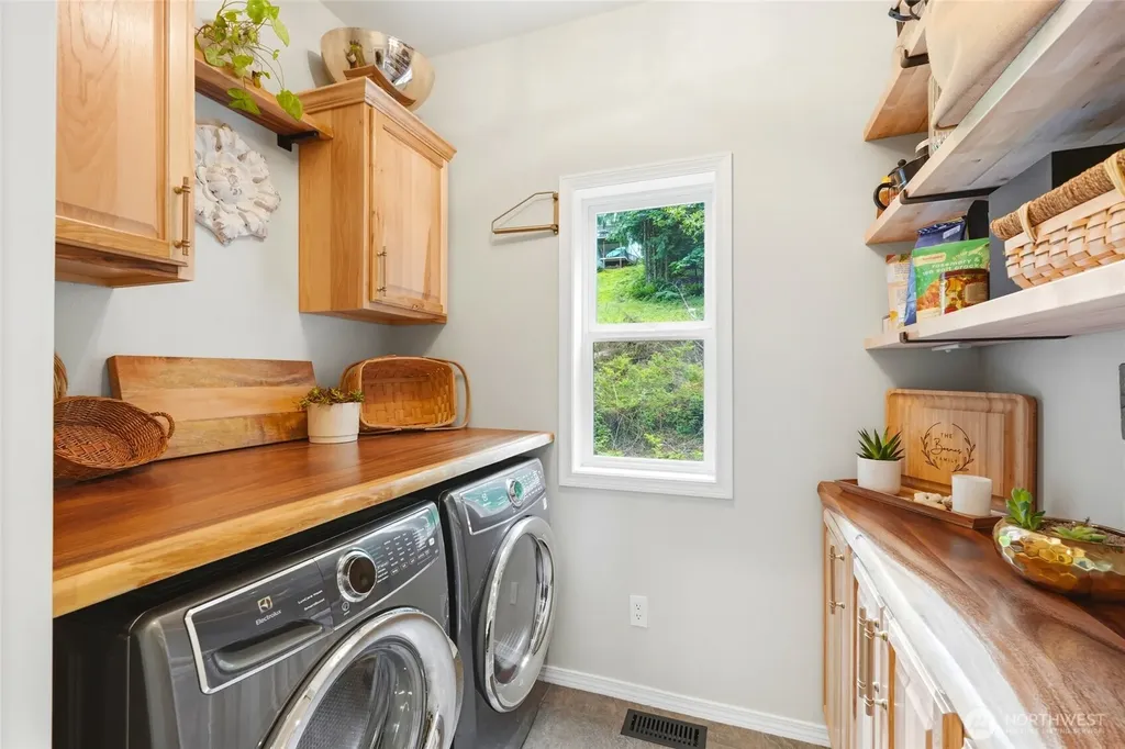 5805 176th Drive SE Snohomish WA 98290