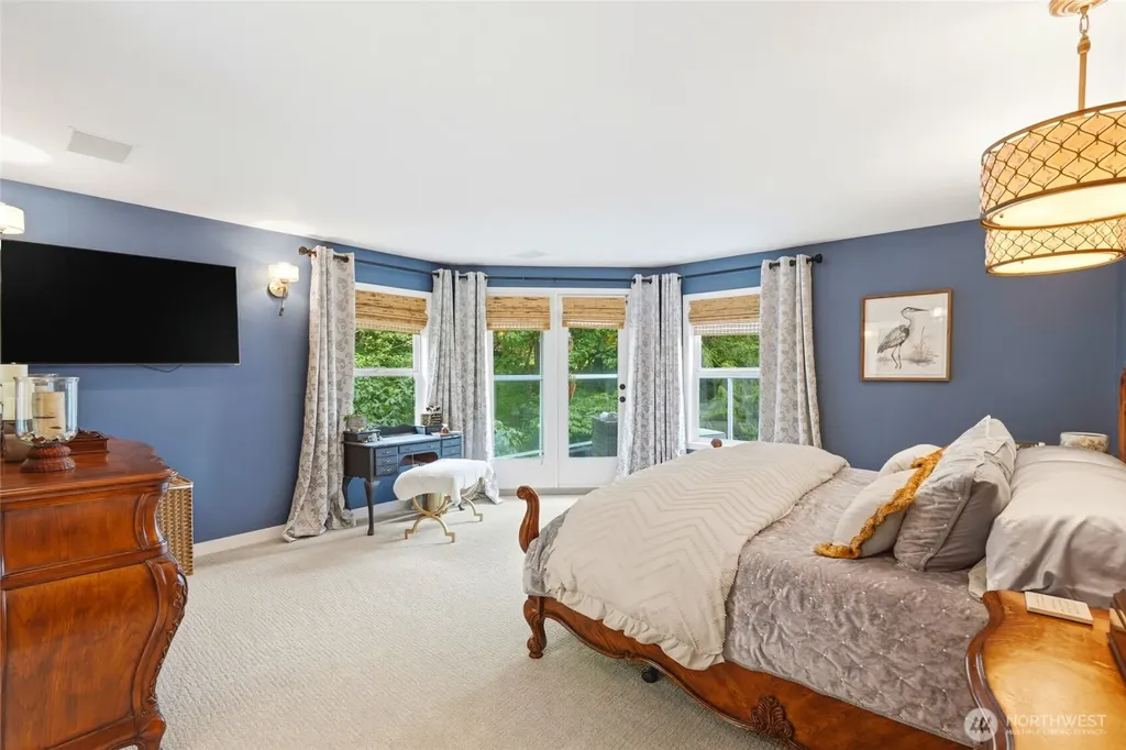 5805 176th Drive SE Snohomish WA 98290