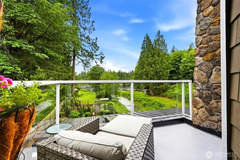 5805 176th Drive SE Snohomish WA 98290