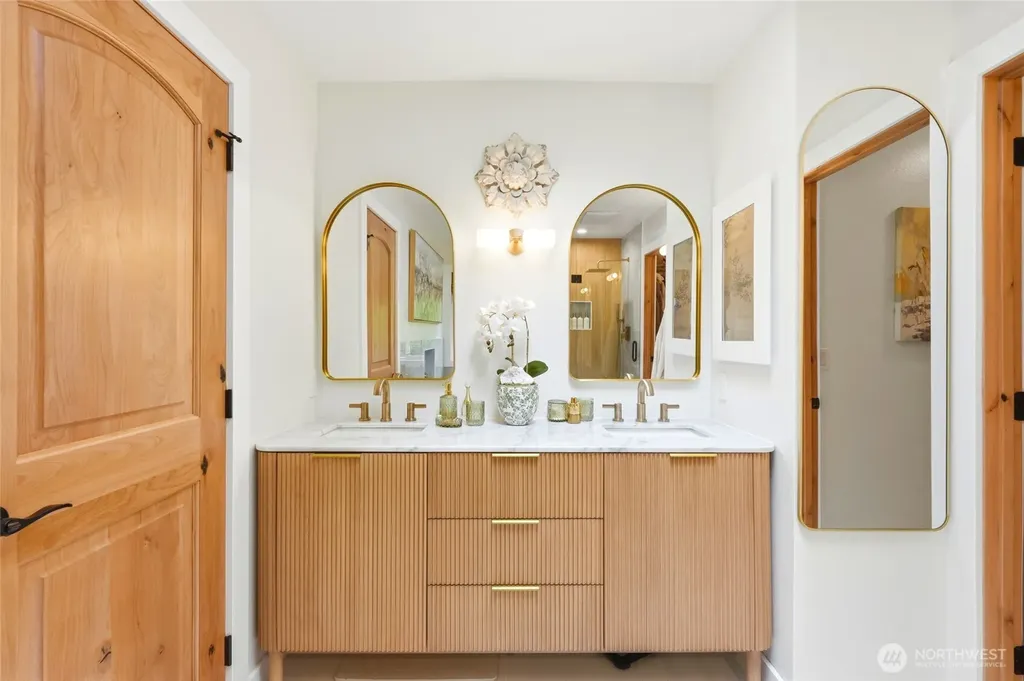 5805 176th Drive SE Snohomish WA 98290