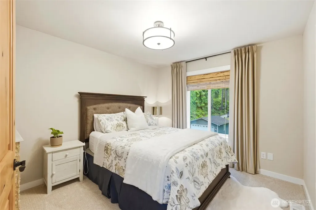 5805 176th Drive SE Snohomish WA 98290