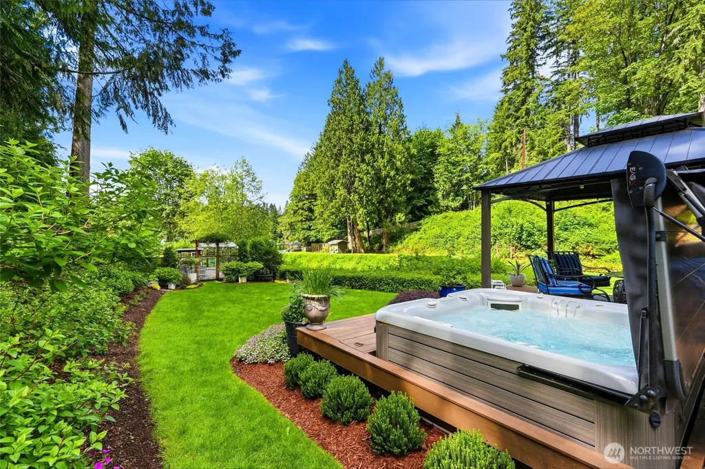 5805 176th Drive SE Snohomish WA 98290