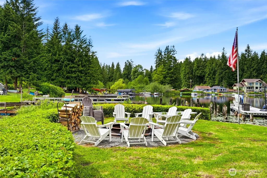 5805 176th Drive SE Snohomish WA 98290