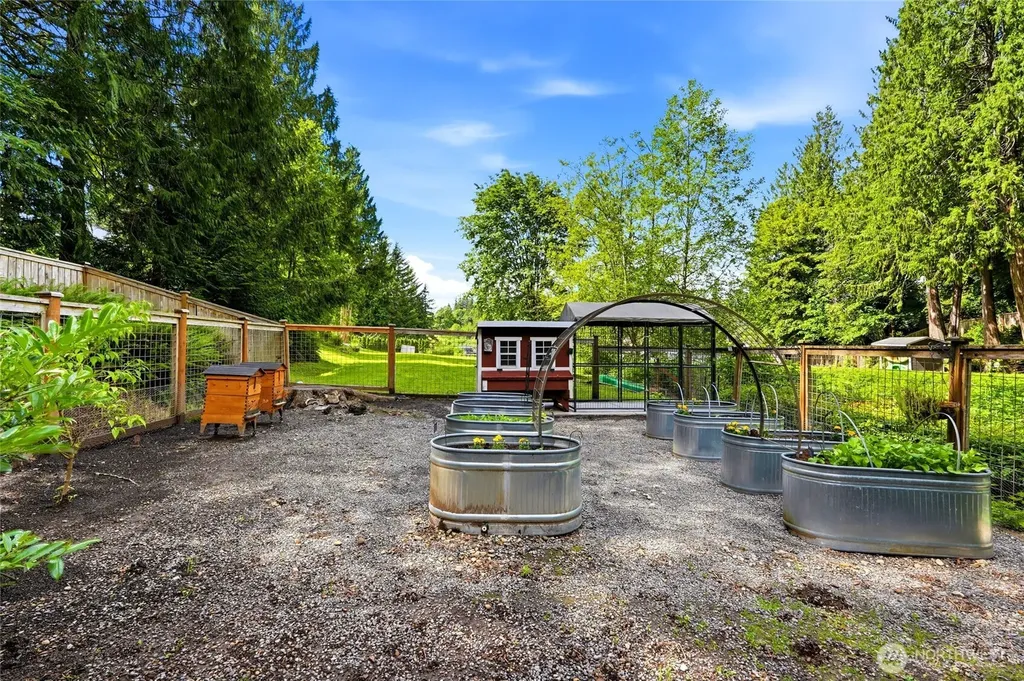 5805 176th Drive SE Snohomish WA 98290