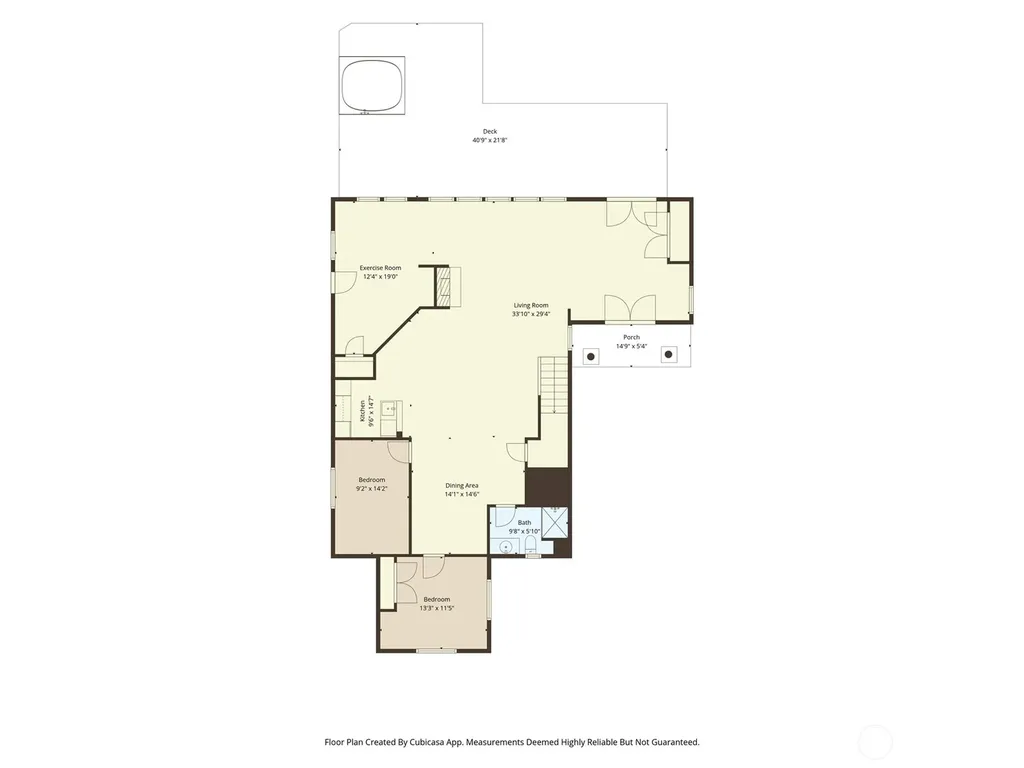5805 176th Drive SE Snohomish WA 98290