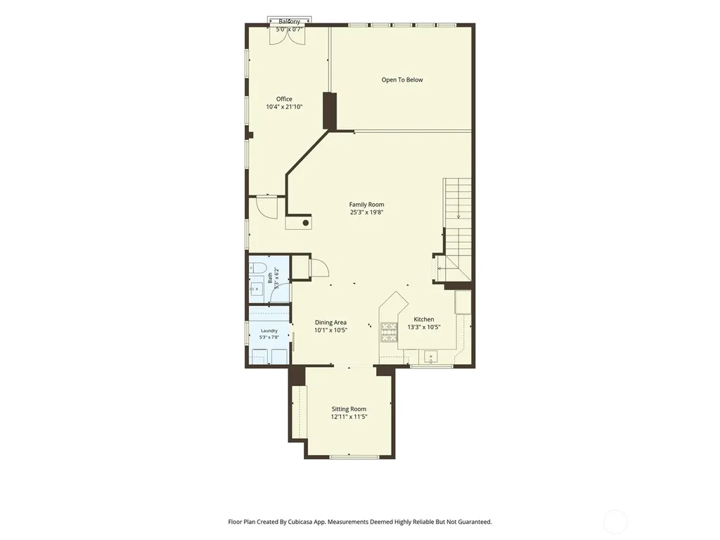 5805 176th Drive SE Snohomish WA 98290