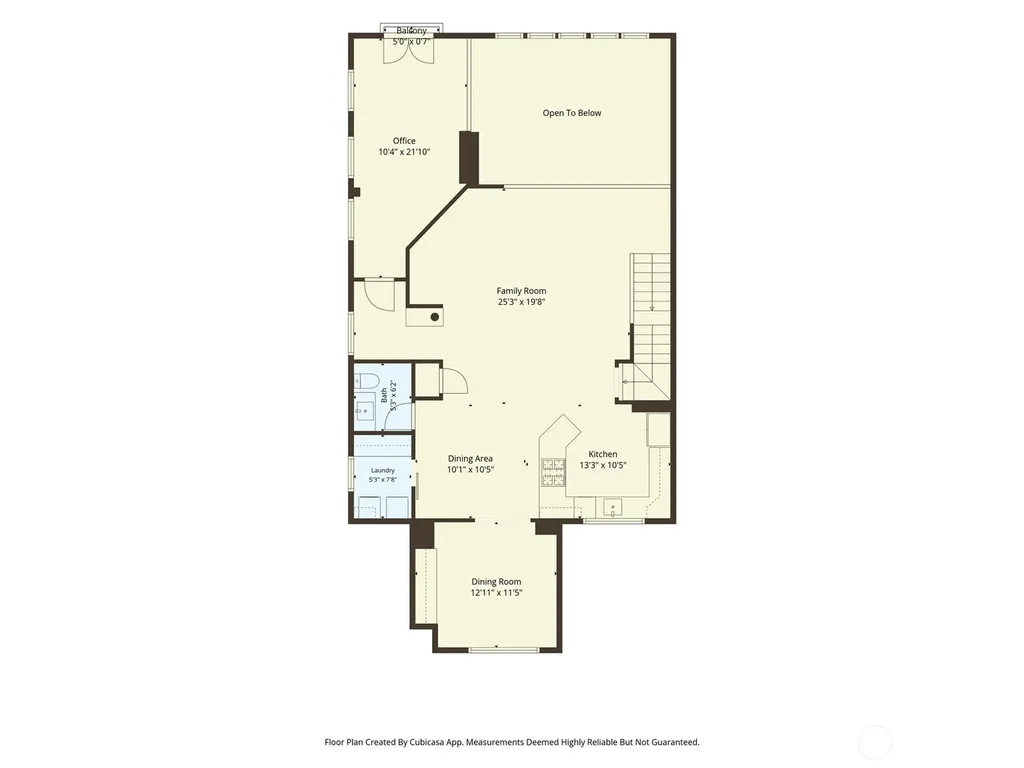 5805 176th Drive SE Snohomish WA 98290