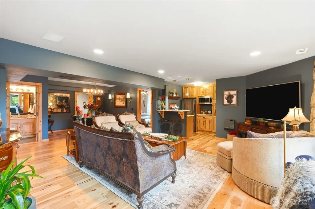 5805 176th Drive SE Snohomish WA 98290