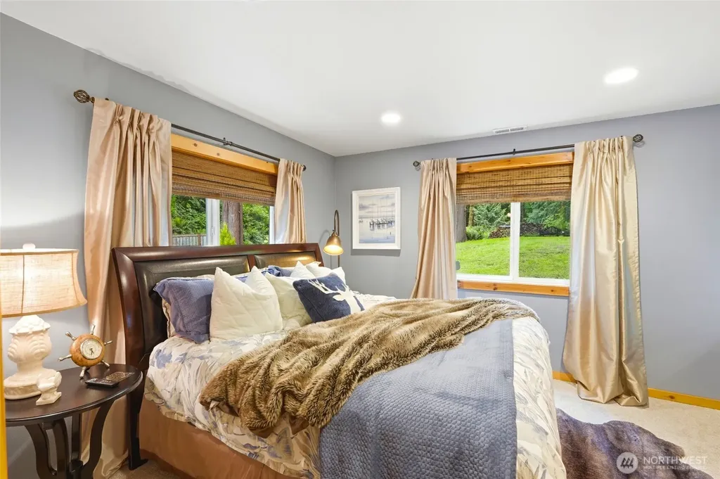 5805 176th Drive SE Snohomish WA 98290