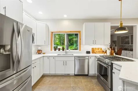 5805 176th Drive SE Snohomish WA 98290