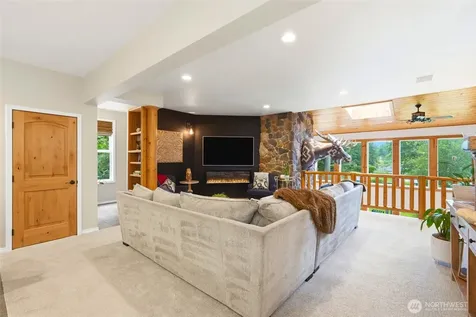 5805 176th Drive SE Snohomish WA 98290