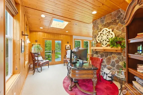 5805 176th Drive SE Snohomish WA 98290