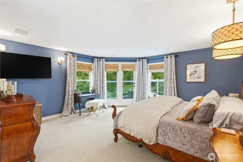 5805 176th Drive SE Snohomish WA 98290