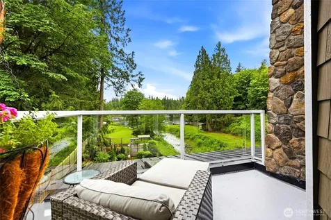5805 176th Drive SE Snohomish WA 98290