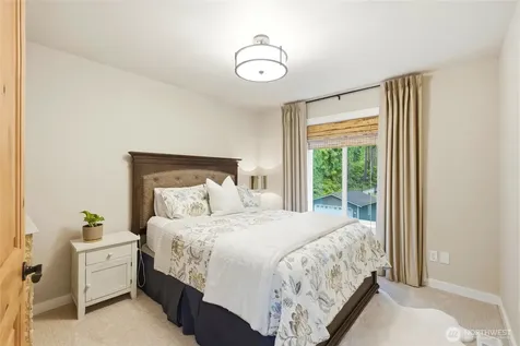 5805 176th Drive SE Snohomish WA 98290