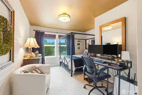 5805 176th Drive SE Snohomish WA 98290