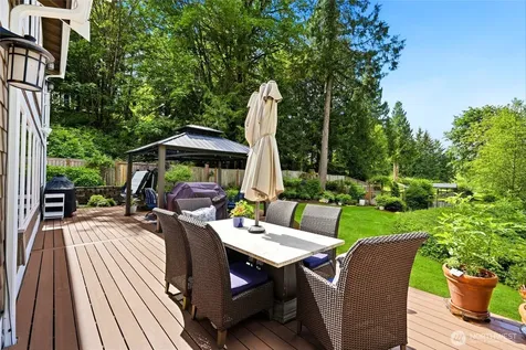 5805 176th Drive SE Snohomish WA 98290