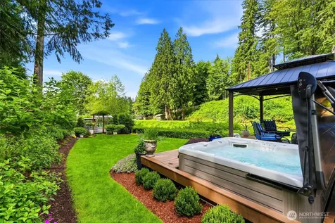 5805 176th Drive SE Snohomish WA 98290
