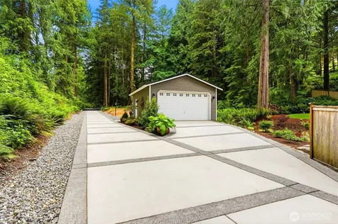 5805 176th Drive SE Snohomish WA 98290