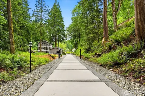 5805 176th Drive SE Snohomish WA 98290