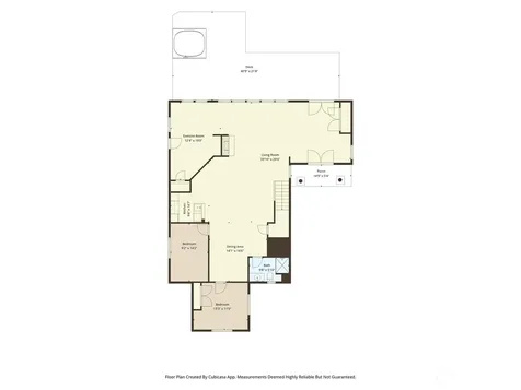 5805 176th Drive SE Snohomish WA 98290