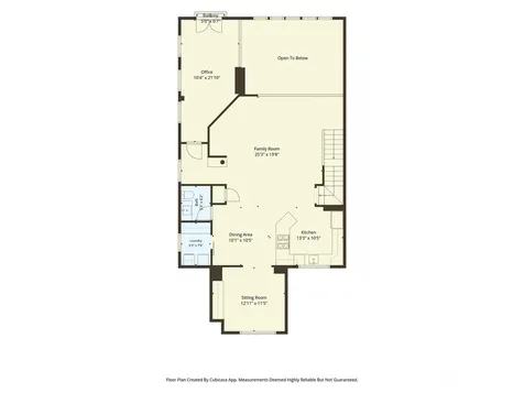 5805 176th Drive SE Snohomish WA 98290