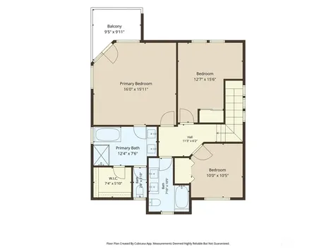 5805 176th Drive SE Snohomish WA 98290