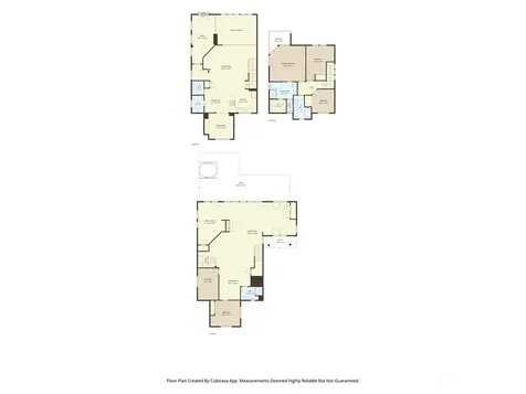 5805 176th Drive SE Snohomish WA 98290