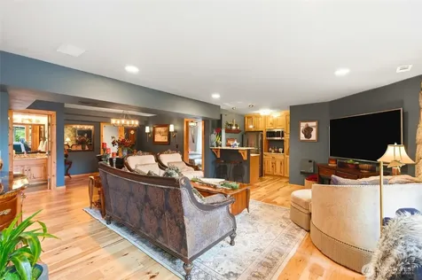 5805 176th Drive SE Snohomish WA 98290