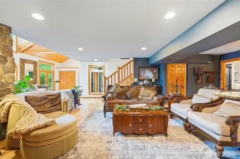 5805 176th Drive SE Snohomish WA 98290