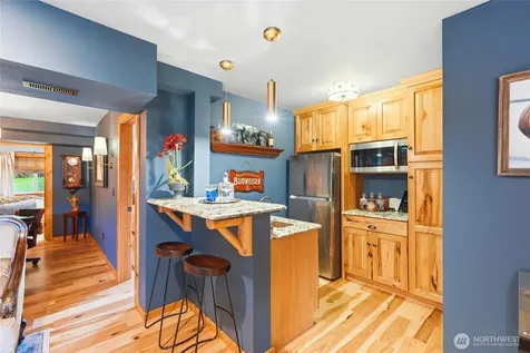 5805 176th Drive SE Snohomish WA 98290