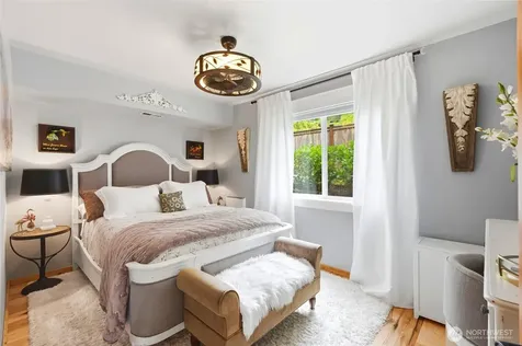 5805 176th Drive SE Snohomish WA 98290