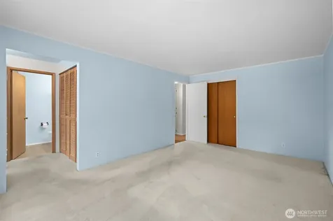 16811 1st Avenue NW Shoreline WA 98177
