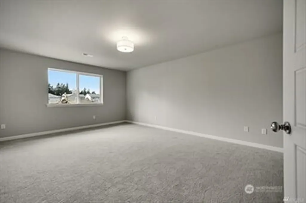 10003 Merrick Street SE Yelm WA 98597