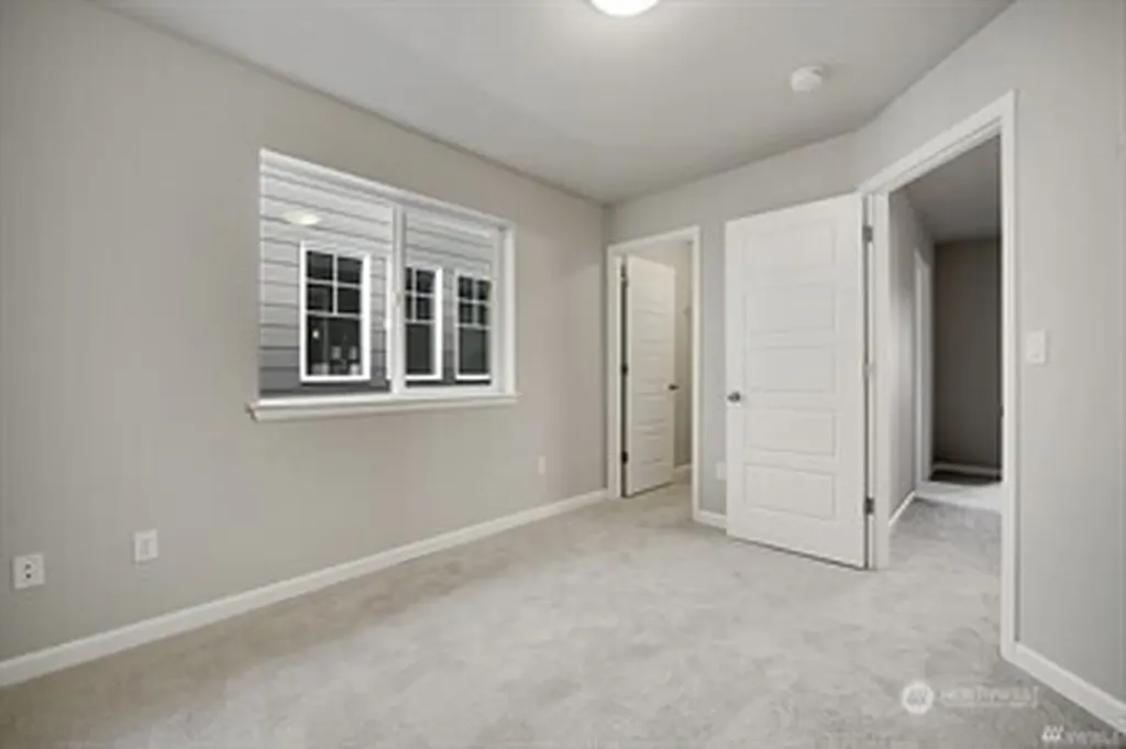 10003 Merrick Street SE Yelm WA 98597