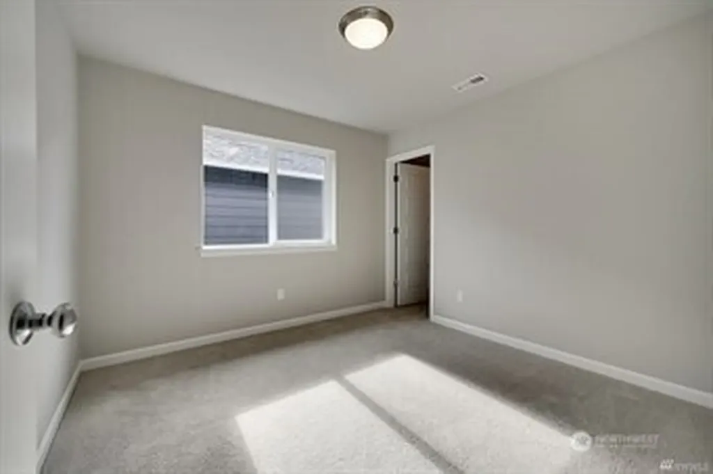 10003 Merrick Street SE Yelm WA 98597