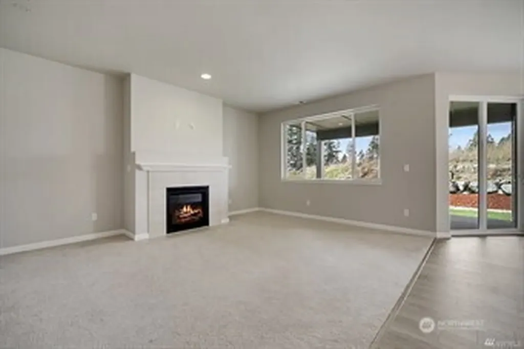 10003 Merrick Street SE Yelm WA 98597
