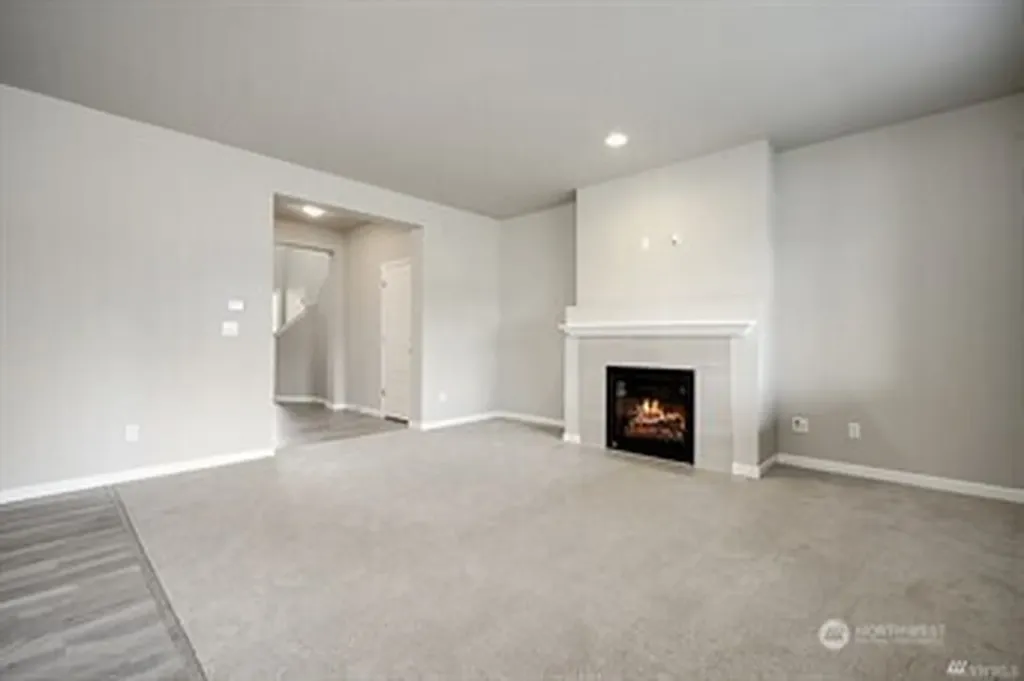 10003 Merrick Street SE Yelm WA 98597