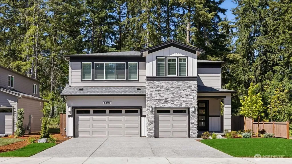5301 91st Way Mukilteo WA 98275