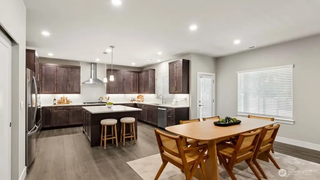 5301 91st Way Mukilteo WA 98275