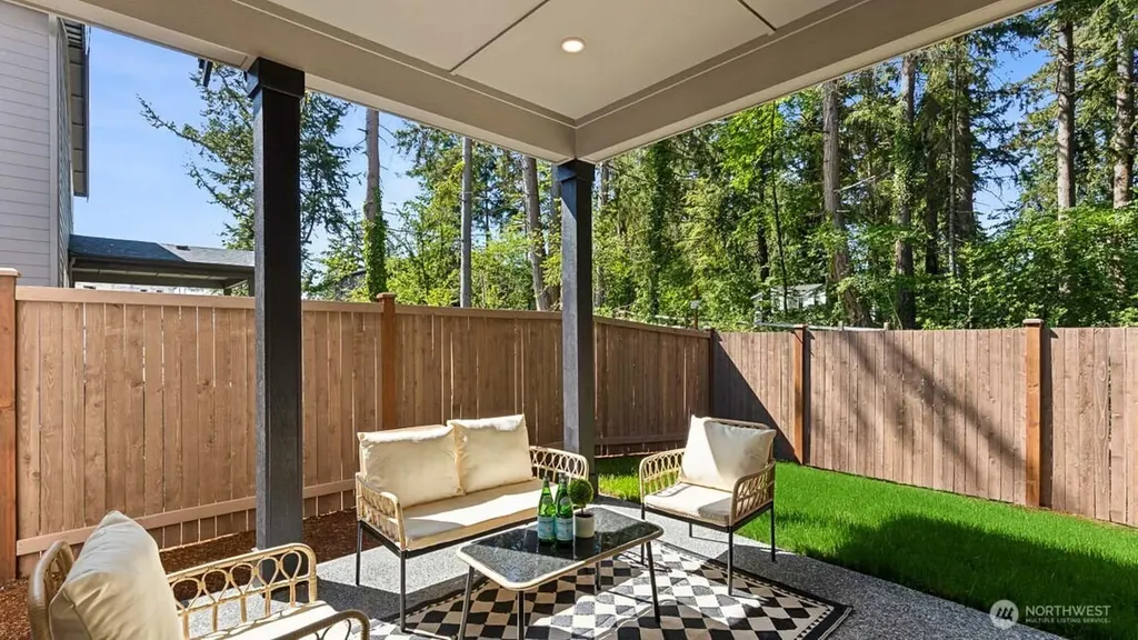5301 91st Way Mukilteo WA 98275